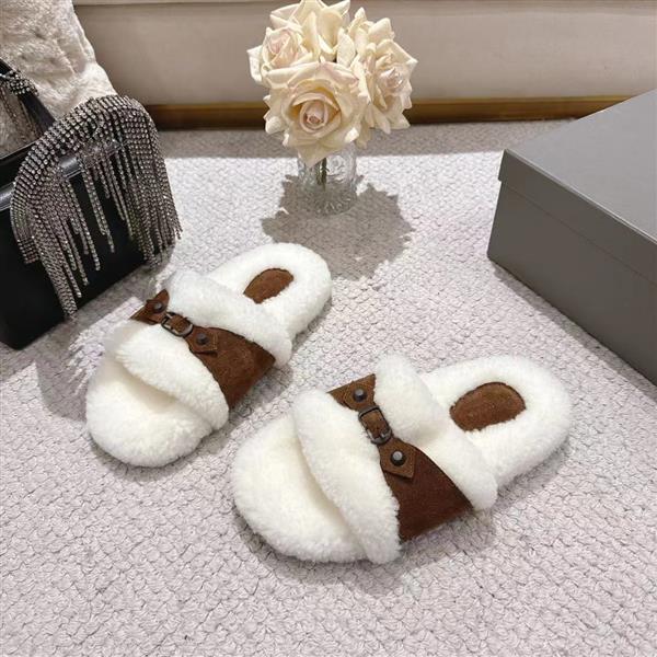 2025112818445949 230